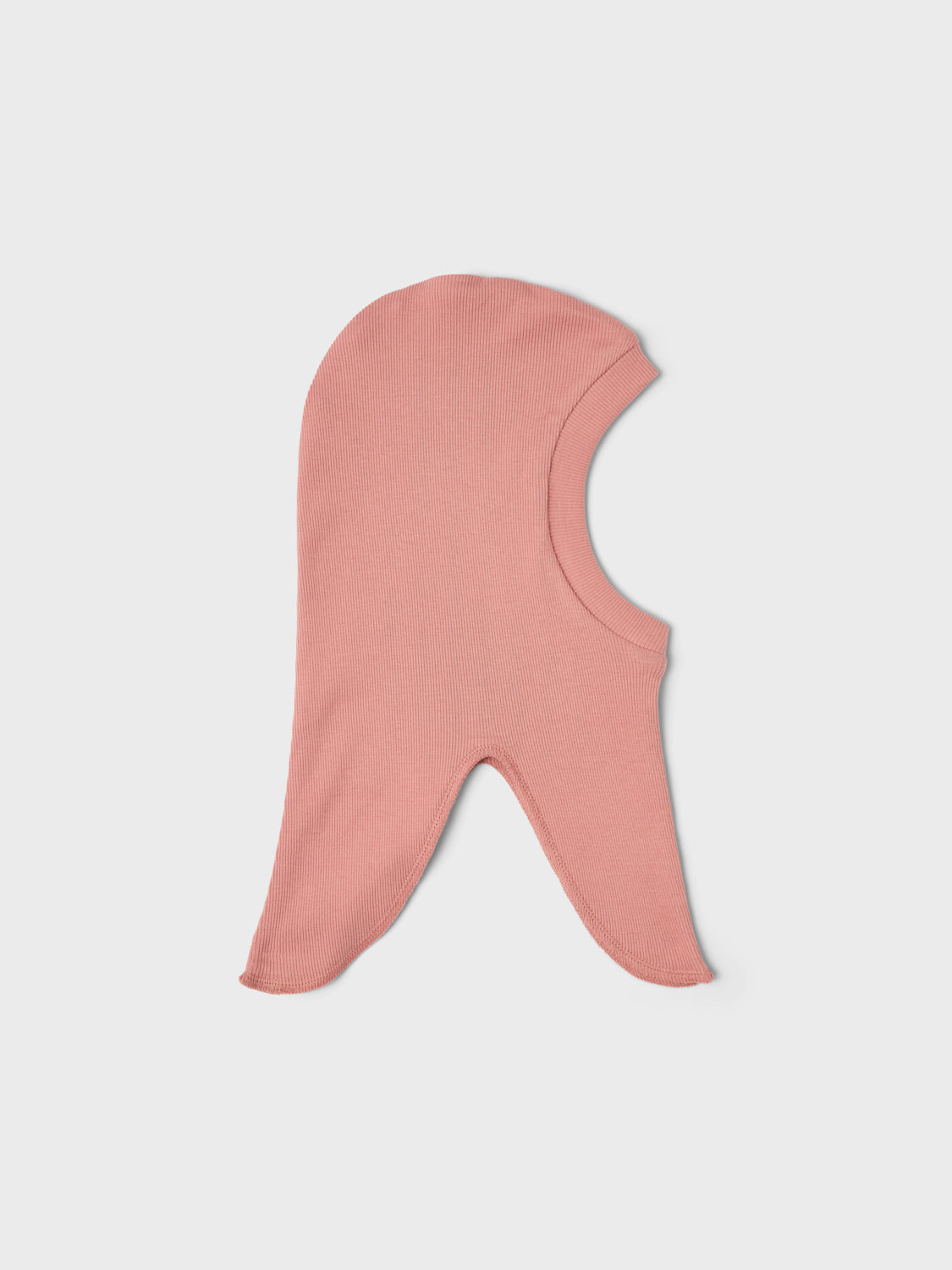 NMNMOE Accessories - Old Rose